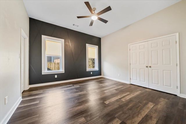 2046 COURTLAND AVE, Memphis, TN 38104