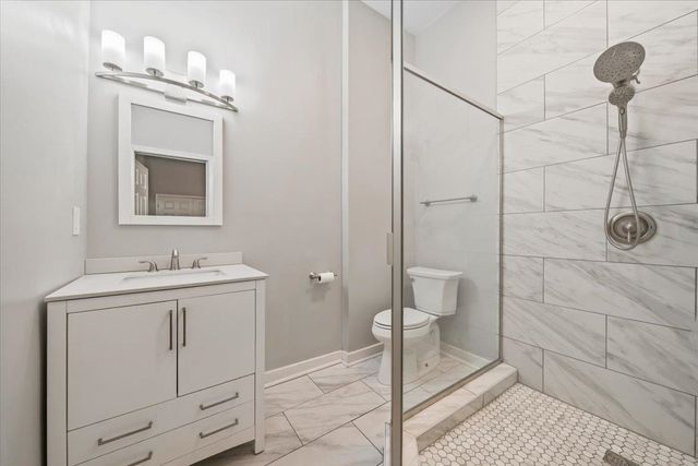 2046 COURTLAND AVE, Memphis, TN 38104