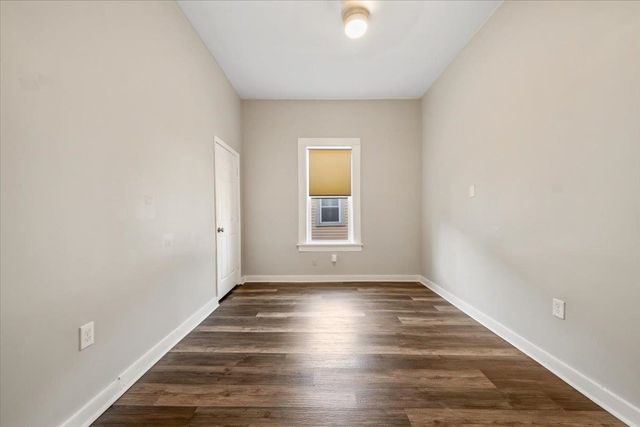 2046 COURTLAND AVE, Memphis, TN 38104