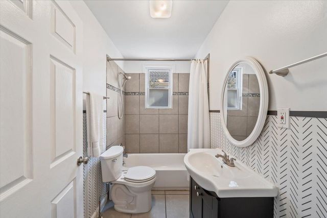 2046 COURTLAND AVE, Memphis, TN 38104