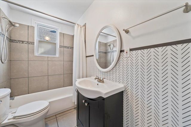 2046 COURTLAND AVE, Memphis, TN 38104