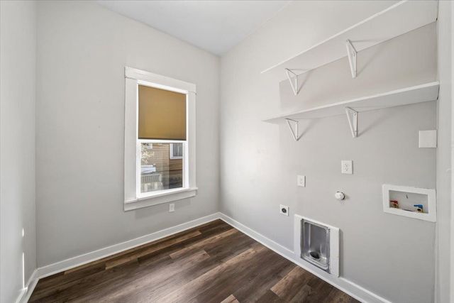 2046 COURTLAND AVE, Memphis, TN 38104