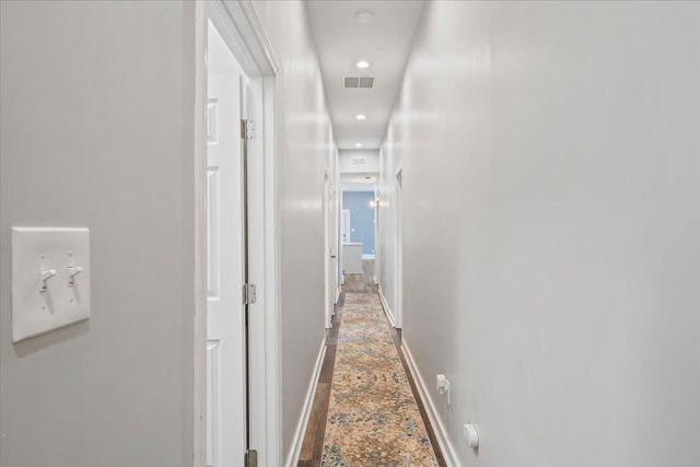 2046 COURTLAND AVE, Memphis, TN 38104