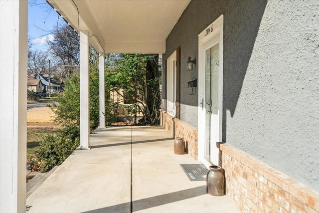 2046 COURTLAND AVE, Memphis, TN 38104