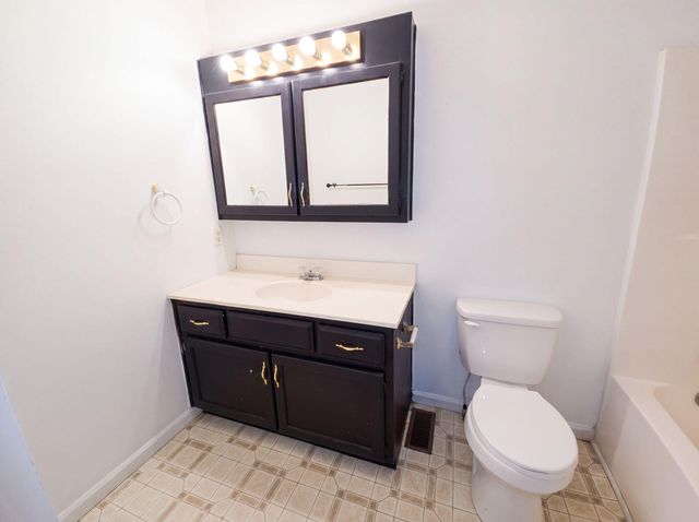 1317 Twin Brook Drive, Berea, KY 40403