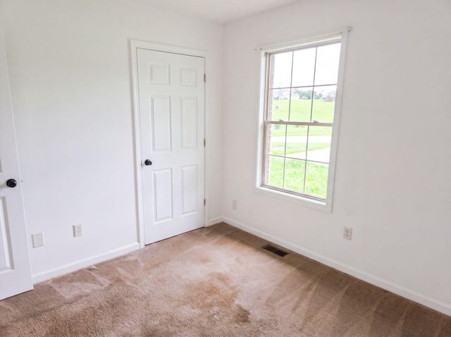 1317 Twin Brook Drive, Berea, KY 40403