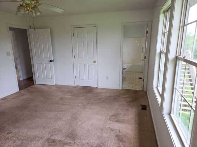 1317 Twin Brook Drive, Berea, KY 40403