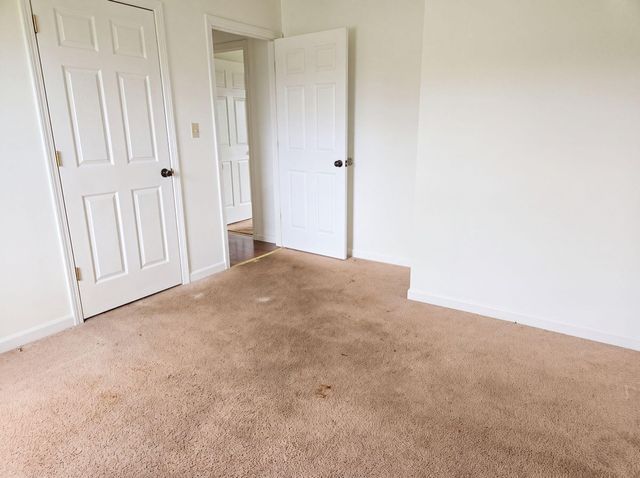 1317 Twin Brook Drive, Berea, KY 40403