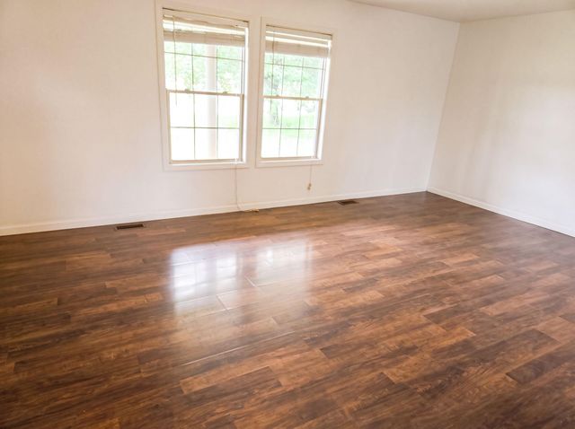 1317 Twin Brook Drive, Berea, KY 40403