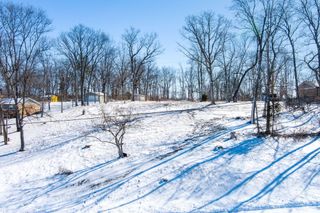 2164 Ridge Road 2164 Ridge Road, Springfield, OH 45502