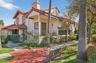 4430 Antigua Way, Oxnard, CA 93035