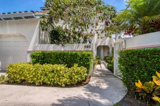 503 Ryder Cup Circle S, Palm Beach Gardens, FL 33418