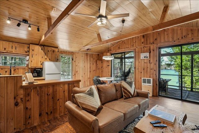 277 Hemlock Drive, Gilmanton, NH 03237