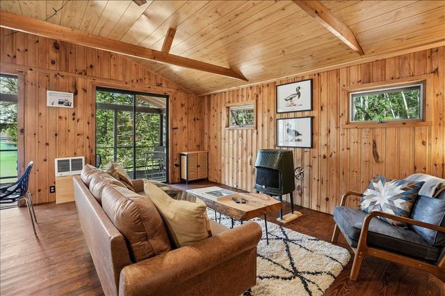 277 Hemlock Drive, Gilmanton, NH 03237