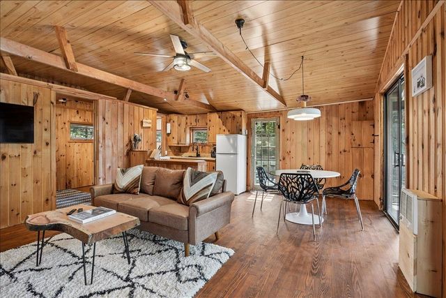 277 Hemlock Drive, Gilmanton, NH 03237