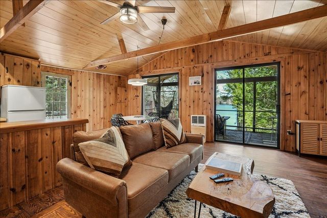 277 Hemlock Drive, Gilmanton, NH 03237