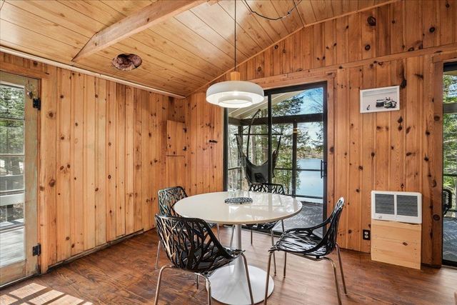277 Hemlock Drive, Gilmanton, NH 03237