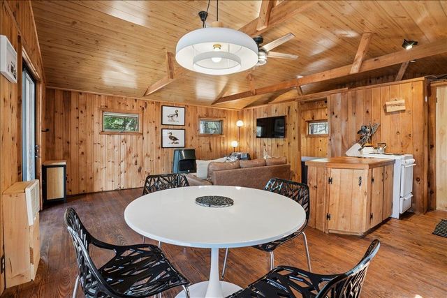 277 Hemlock Drive, Gilmanton, NH 03237