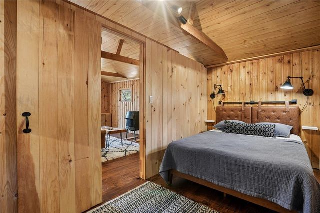 277 Hemlock Drive, Gilmanton, NH 03237