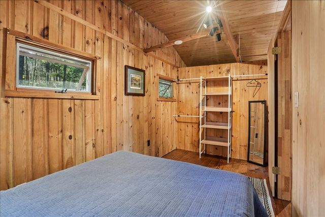 277 Hemlock Drive, Gilmanton, NH 03237