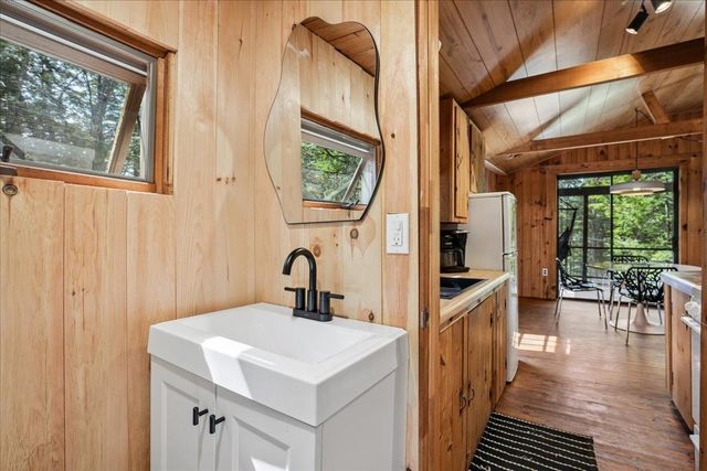277 Hemlock Drive, Gilmanton, NH 03237