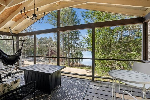 277 Hemlock Drive, Gilmanton, NH 03237