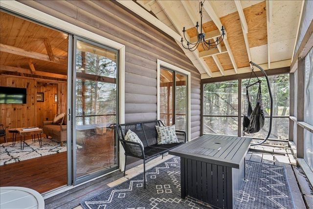 277 Hemlock Drive, Gilmanton, NH 03237