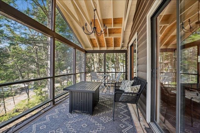 277 Hemlock Drive, Gilmanton, NH 03237