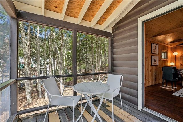 277 Hemlock Drive, Gilmanton, NH 03237