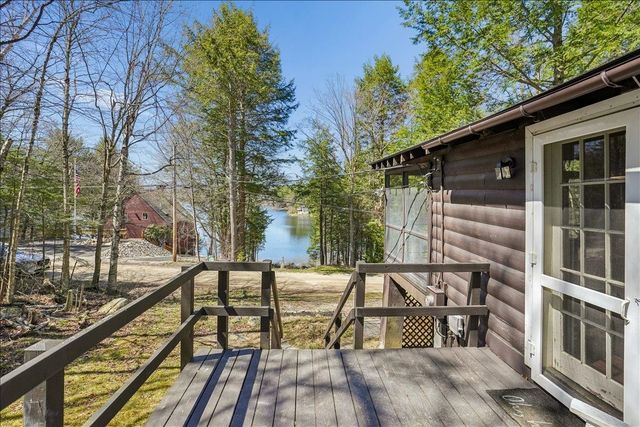 277 Hemlock Drive, Gilmanton, NH 03237