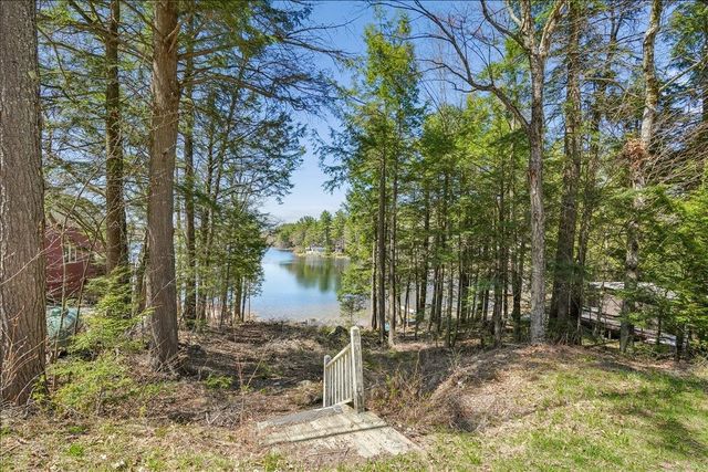 277 Hemlock Drive, Gilmanton, NH 03237