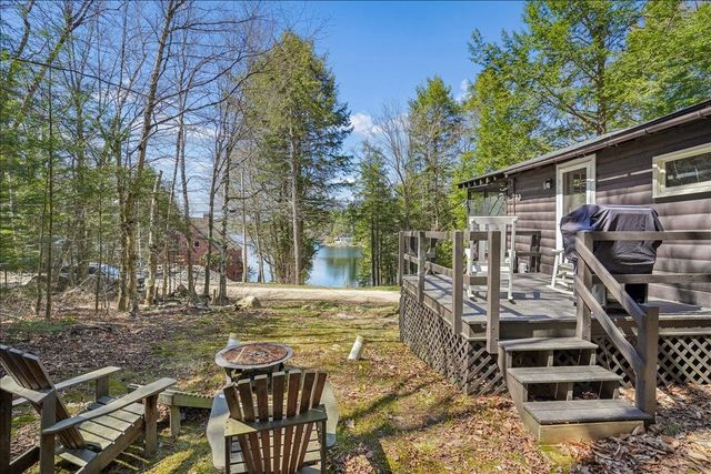 277 Hemlock Drive, Gilmanton, NH 03237