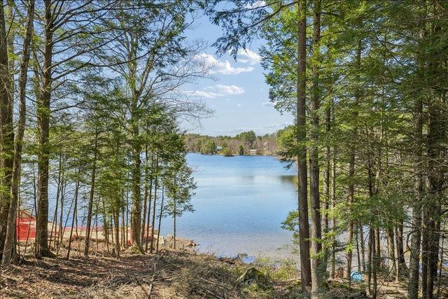 277 Hemlock Drive, Gilmanton, NH 03237