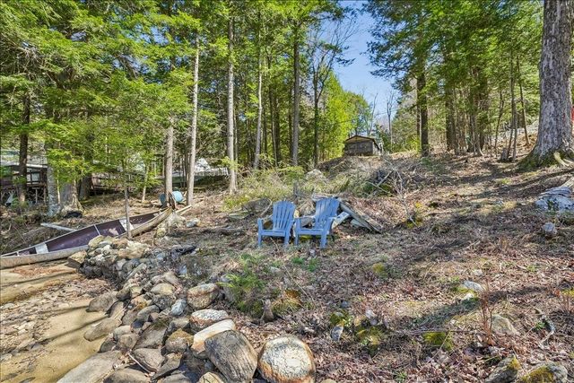 277 Hemlock Drive, Gilmanton, NH 03237