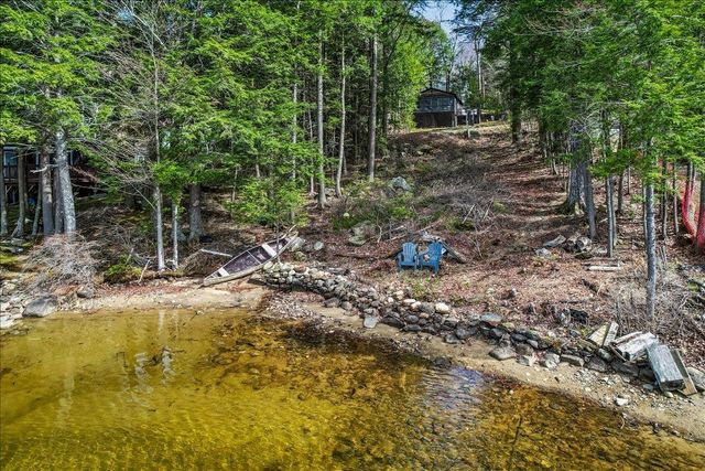 277 Hemlock Drive, Gilmanton, NH 03237