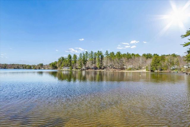 277 Hemlock Drive, Gilmanton, NH 03237