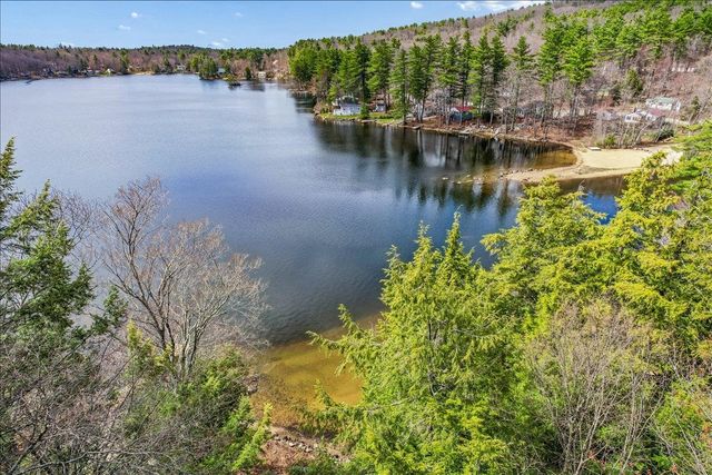 277 Hemlock Drive, Gilmanton, NH 03237