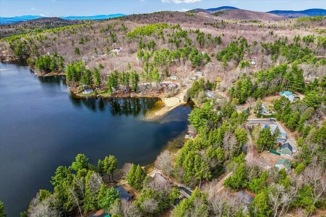 277 Hemlock Drive, Gilmanton, NH 03237