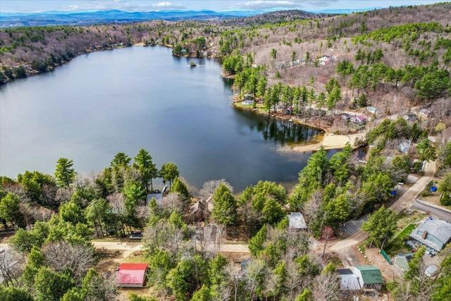 277 Hemlock Drive, Gilmanton, NH 03237
