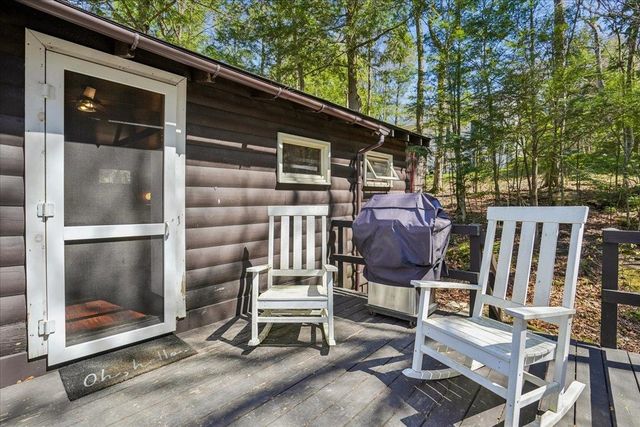 277 Hemlock Drive, Gilmanton, NH 03237
