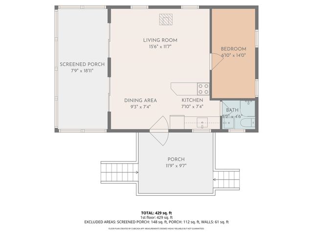 277 Hemlock Drive, Gilmanton, NH 03237