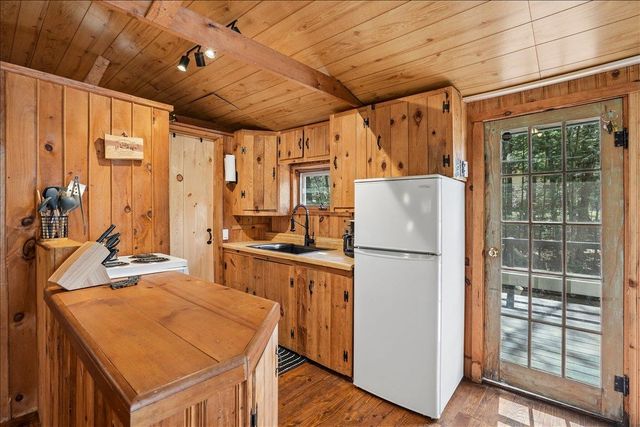 277 Hemlock Drive, Gilmanton, NH 03237