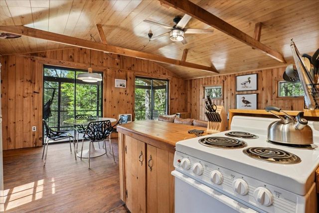 277 Hemlock Drive, Gilmanton, NH 03237