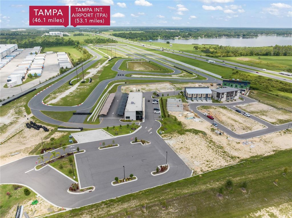 396 CHICANE CIRCLE 5, Auburndale, FL 33823