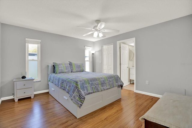 12134 96TH PLACE, Seminole, FL 33772