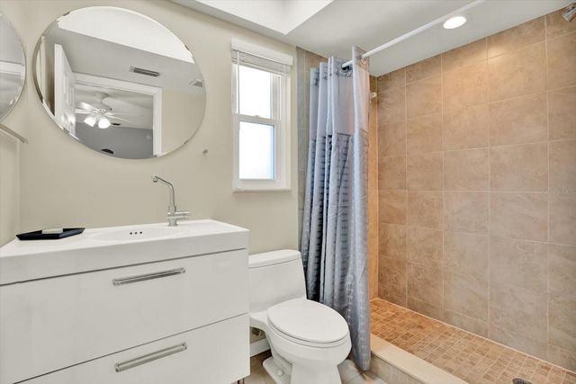 12134 96TH PLACE, Seminole, FL 33772