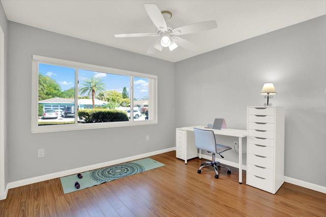 12134 96TH PLACE, Seminole, FL 33772