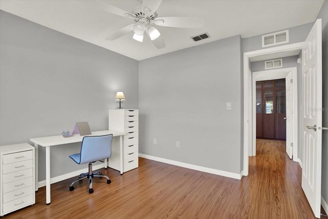 12134 96TH PLACE, Seminole, FL 33772