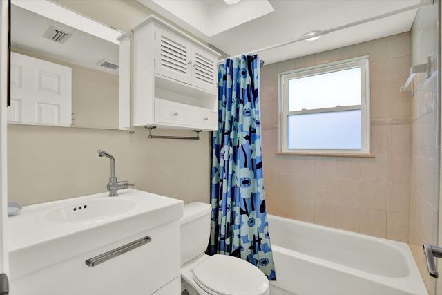 12134 96TH PLACE, Seminole, FL 33772