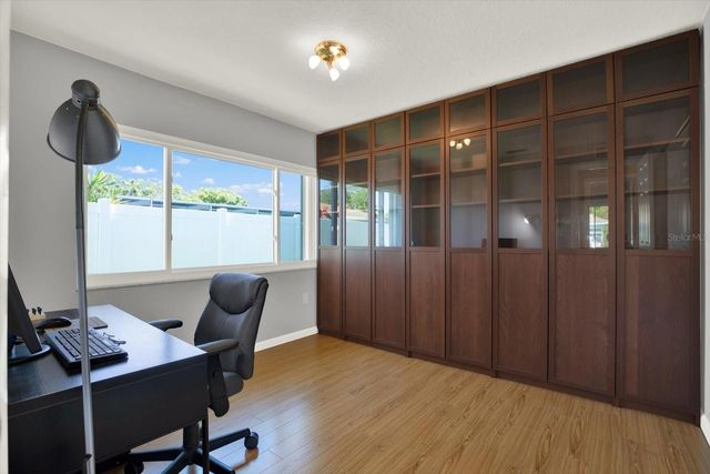 12134 96TH PLACE, Seminole, FL 33772